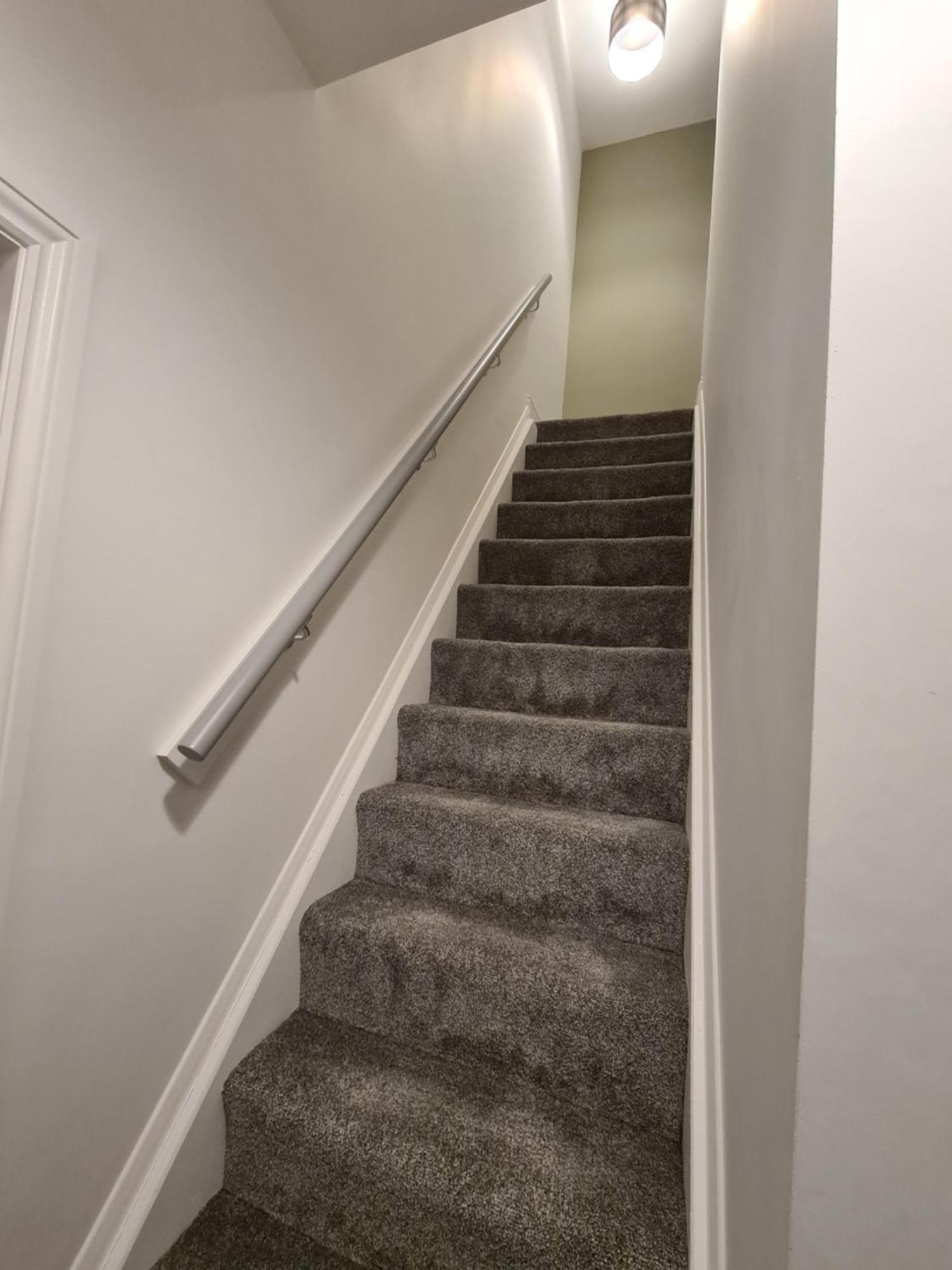 Modern River View Mytholmroyd Apartment Luaran gambar